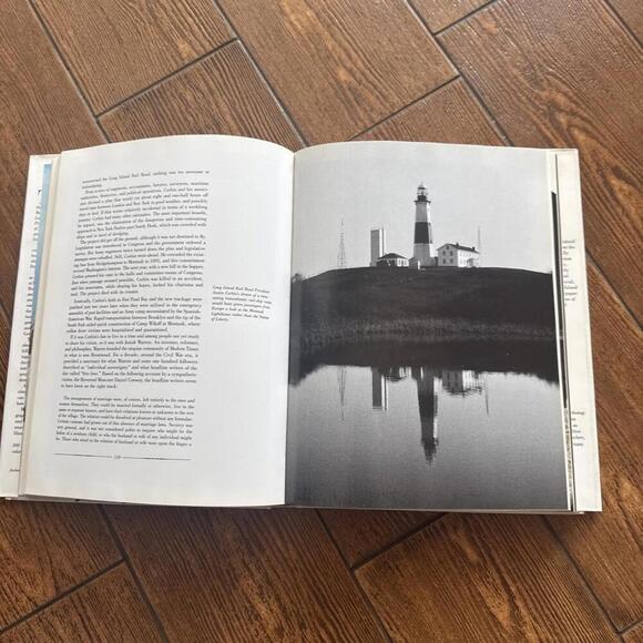 Long Island: People and Places, Past and Present Bookbinder, Bernie - Picture 4 of 5